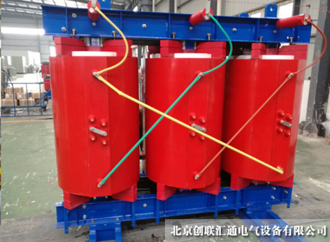 變壓器有哪幾種作用，分別是什么？