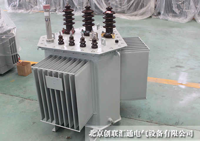 告訴你油浸式變壓器故障判斷方法有哪些？