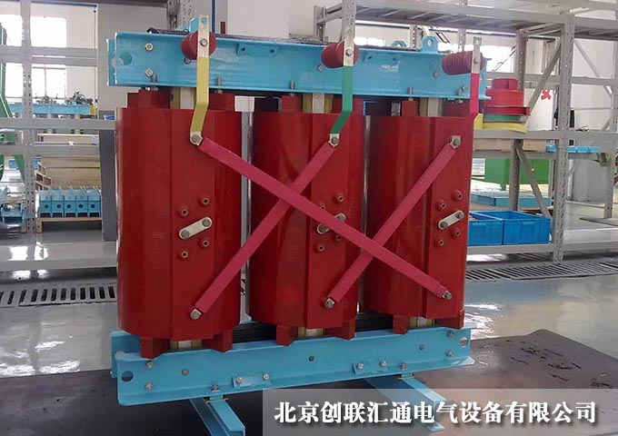 看文章，了解800kva干式變壓器產(chǎn)品特點(diǎn)